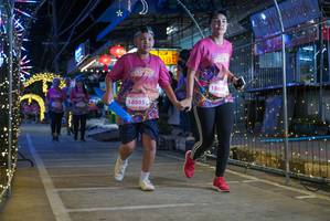 BIB: 18805, 1867
                            <button type="button" onclick="openModal(24677663)" class="btn btn-primary btn-sm float-right btn-popup" data-toggle="modal" data-target=".modal-high-quality">
                        <i class="fas fa-shopping-cart"></i> Add to Cart
                    </button>
                                            <button type="button" onclick="isThisMe(24677663, true)" class="btn btn-success btn-sm float-right btn-popup btn-isme hidden" data-toggle="tooltip" data-placement="bottom" title="นี่คือรูปของคุณใช่ไหม คลิกที่นี่เพื่อเอาเข้าอัลบั้ม">
                        <i class="fas fa-plus"></i> Add to album
                    </button>
                    <button type="button" onclick="isThisMe(24677663, false)" class="btn btn-warning btn-sm float-right btn-popup btn-isnotme hidden">
                        <i class="fas fa-ban"></i> Remove from album
                    </button>